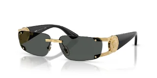 Versace Sunglasses VE2291