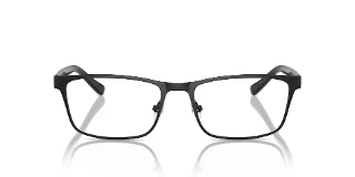 Brooks Brothers Eyeglasses BB1112T