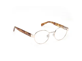 Guess Jeans Eyeglasses GJ50001