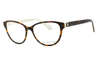 Kate Spade Eyeglasses TAILYNN