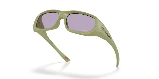 Oakley Sunglasses DE SOTO