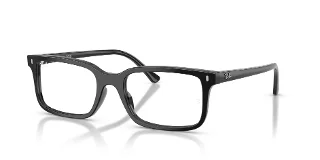 Ray Ban Eyeglasses RX5445
