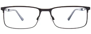 Takumi Eyeglasses TK1216