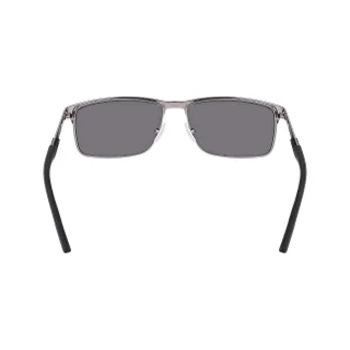 Columbia Sunglasses C124S