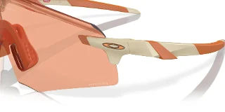 Oakley Sunglasses ENCODER