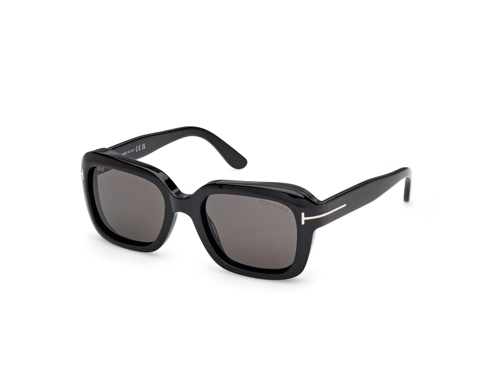 Tom Ford Sunglasses FT1283