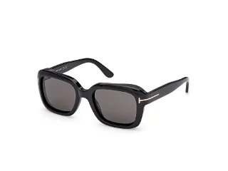 Tom Ford Sunglasses FT1283