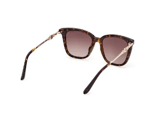 Guess Sunglasses GU7886