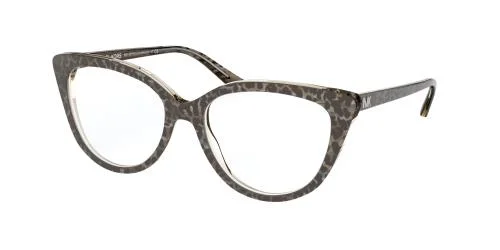 Michael Kors Eyeglasses MK4070