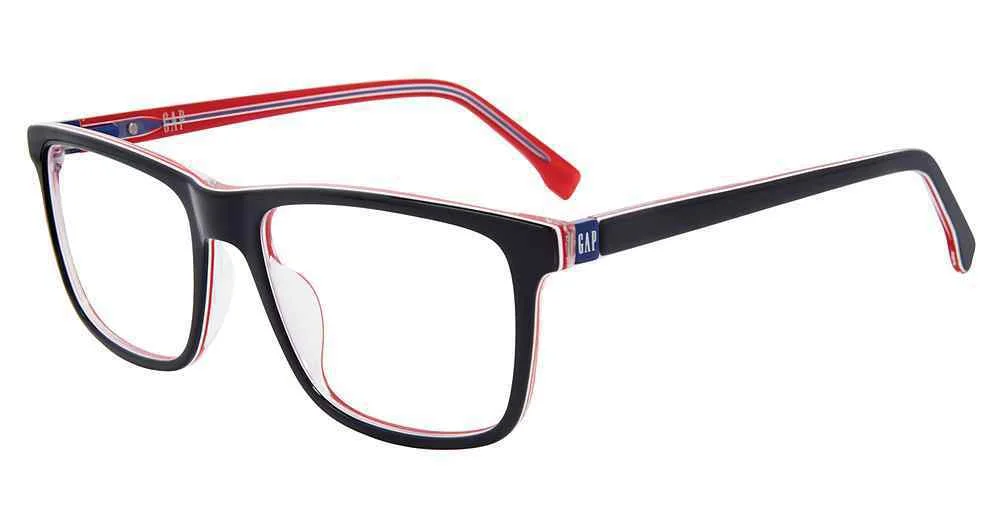 Gap Eyeglasses VGP011