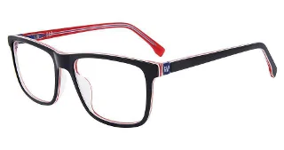 Gap Eyeglasses VGP011