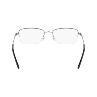 Flexon Eyeglasses W3043