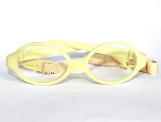 Kids Bright Eyes Eyeglasses Charlie 39