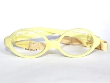 Kids Bright Eyes Eyeglasses Charlie 39