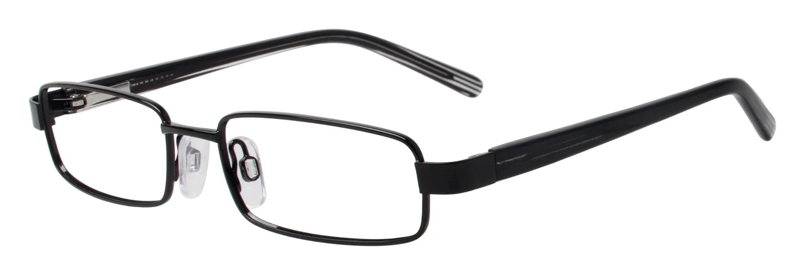 Otis And Piper Eyeglasses OP4000