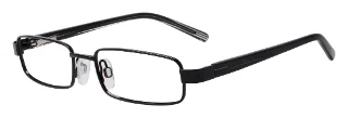 Otis And Piper Eyeglasses OP4000