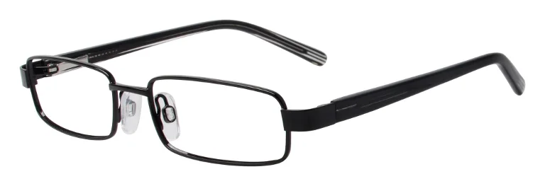 Otis And Piper Eyeglasses OP4000