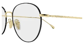 Gucci Eyeglasses GG2147OA