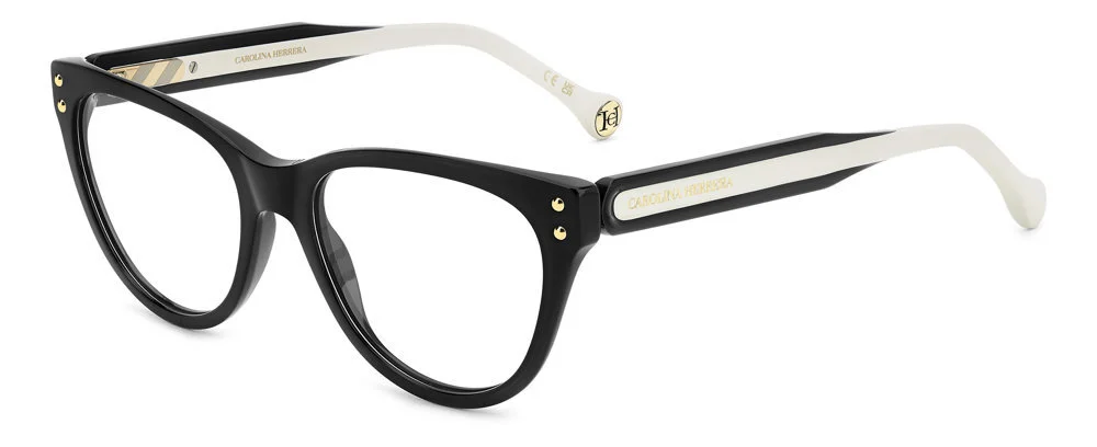 Carolina Herrera Eyeglasses HER 0256