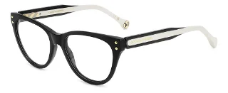 Carolina Herrera Eyeglasses HER 0256
