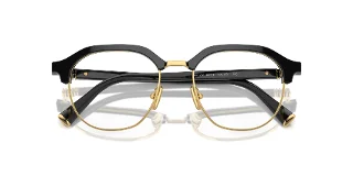 Miu Miu Eyeglasses MU10XV