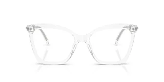 Swarovski Eyeglasses SK2053F