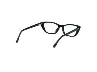 Hollister Eyeglasses HL50021