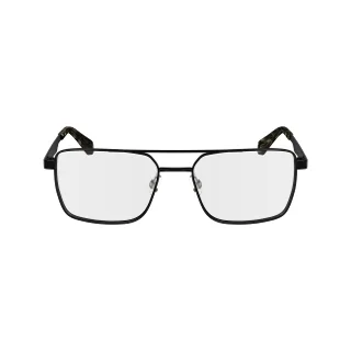 Calvin Klein Collection Eyeglasses CKJ24204