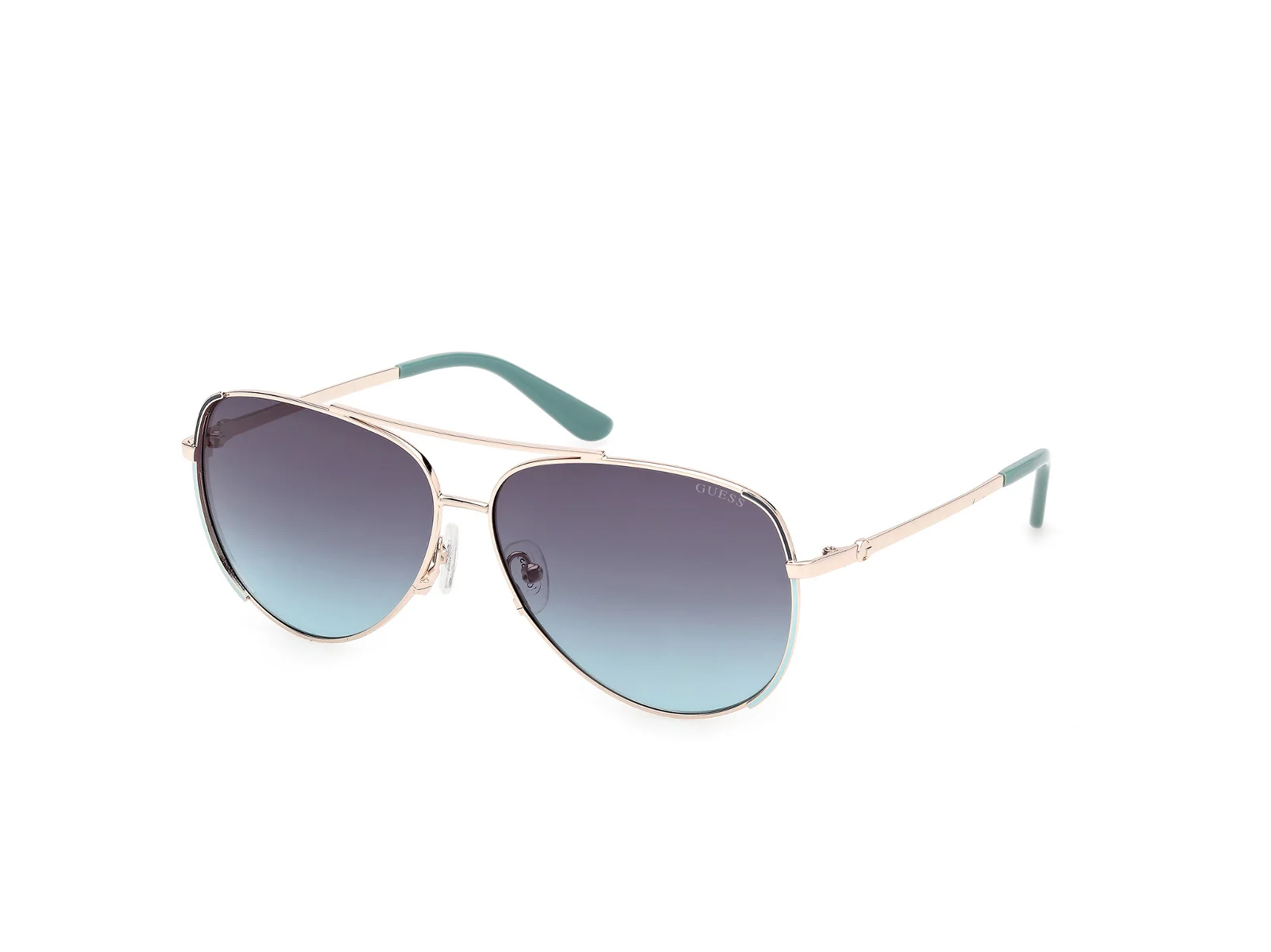 Guess Sunglasses GU00193