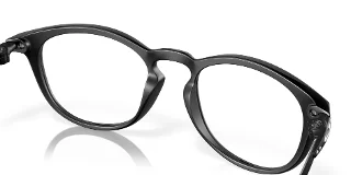 Oakley Eyeglasses PITCHMAN R