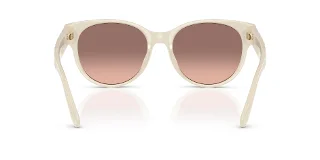 Coach Sunglasses HC8430D
