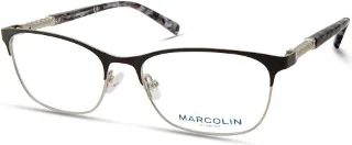 Marcolin Eyeglasses MA5022
