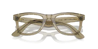 Ray Ban Eyeglasses RX5121F