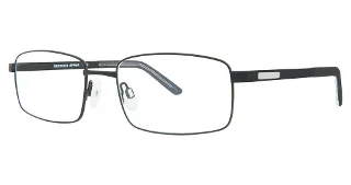 Stetson Off Road Eyeglasses 5068