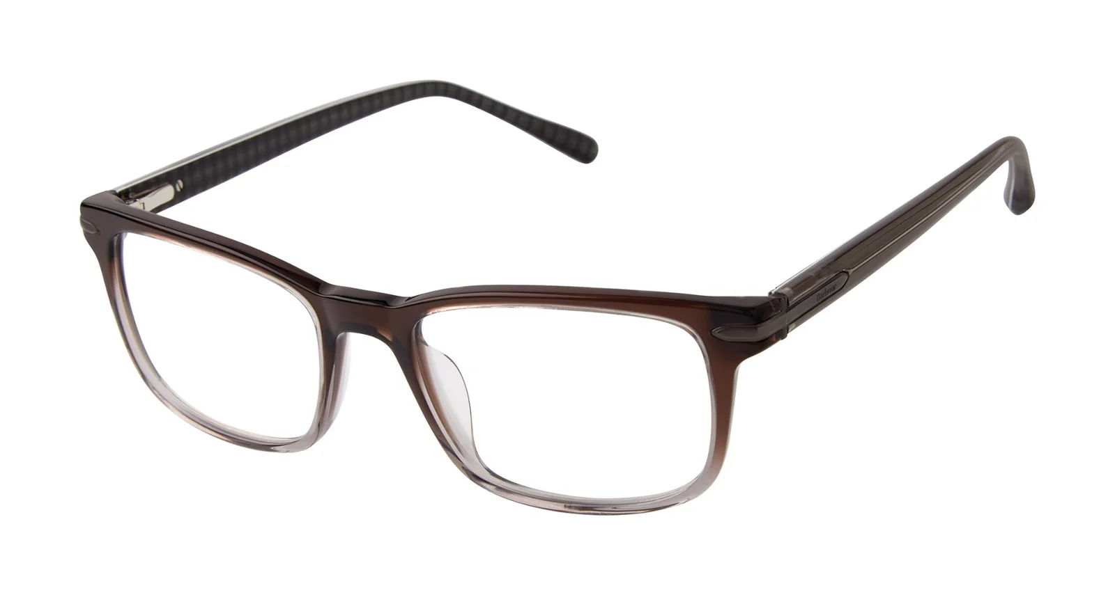 Barbour Eyeglasses BAOM008