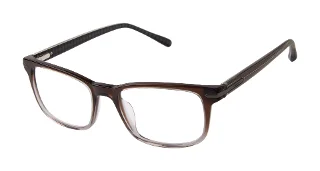 Barbour Eyeglasses BAOM008