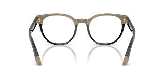 Emporio Armani Eyeglasses EA3274