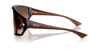 Versace Sunglasses VE4461