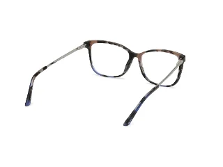 Skechers Eyeglasses SE50032