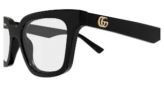 Gucci Eyeglasses GG2180O