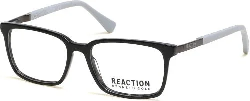 Kenneth Cole Eyeglasses KC0825