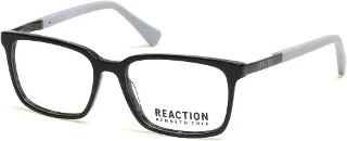 Kenneth Cole Eyeglasses KC0825