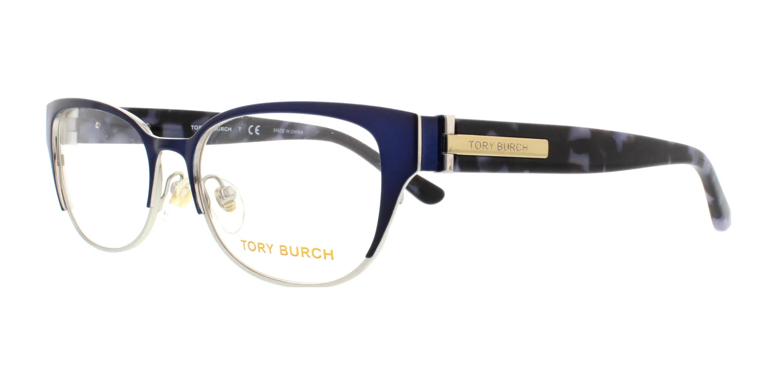 Tory Burch Eyeglasses TY1045