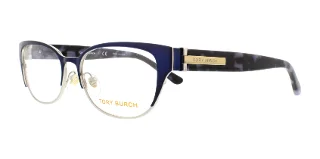 Tory Burch Eyeglasses TY1045