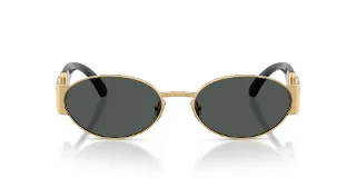 Versace Sunglasses VE2299