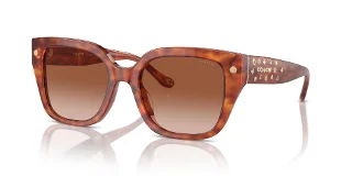 577413 Caramel Tortoise