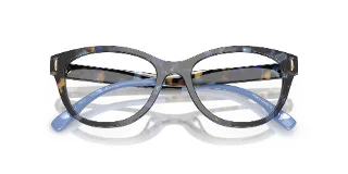 Tory Burch Eyeglasses TY2137U