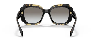 Prada Sunglasses PR16YS