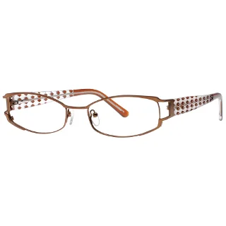 Apollo Eyeglasses AP147