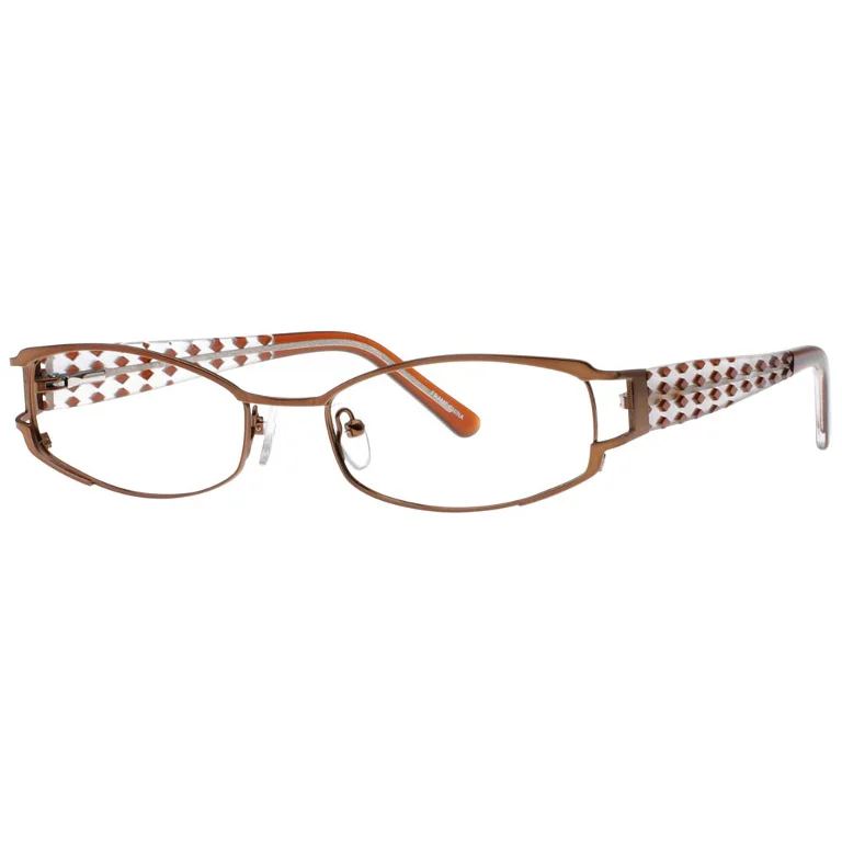 Apollo Eyeglasses AP147